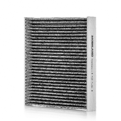 Filtre, air de l'habitacle MOBILAND 804002111