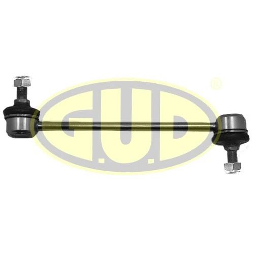 Entretoise/tige, stabilisateur G.U.D. GSP301423