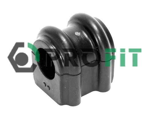 Support, suspension du stabilisateur PROFIT 2305-0599