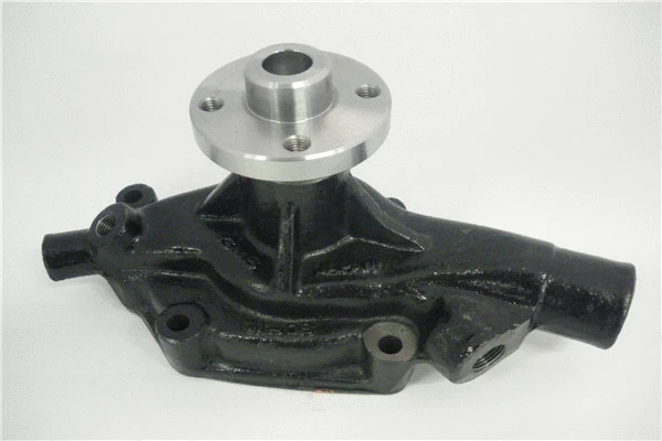 Pompe à eau, refroidissement du moteur GMB GWD-28A