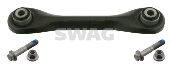 Biellette de barre stabilisatrice SWAG 50 93 0000