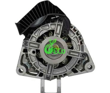 Alternateur GECO A14456