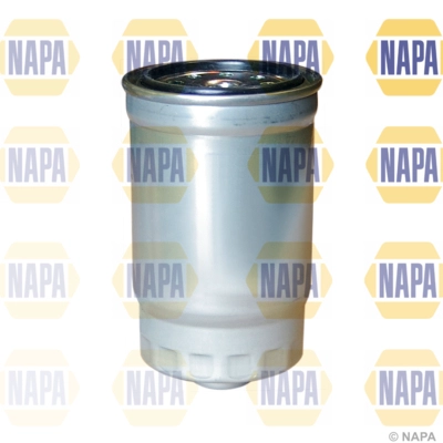 Filtre à carburant NAPA NFF2071
