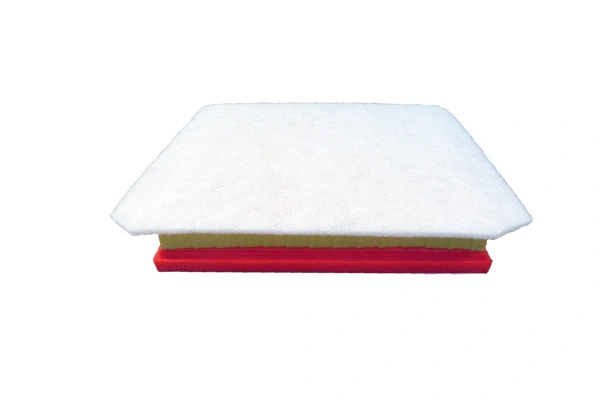 Filtre à air SCT - MANNOL SB 2212