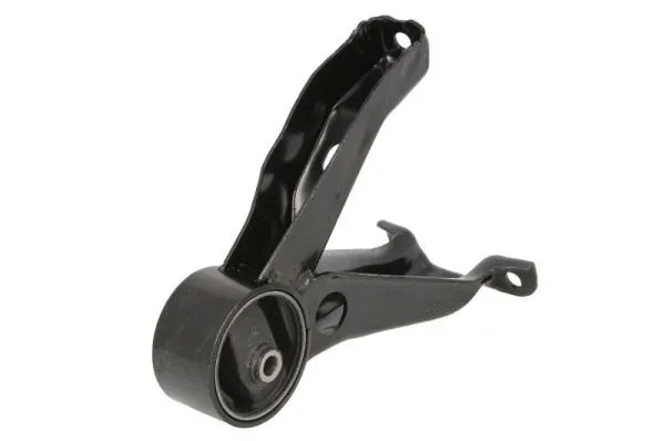 Support moteur YAMATO I55080YMT