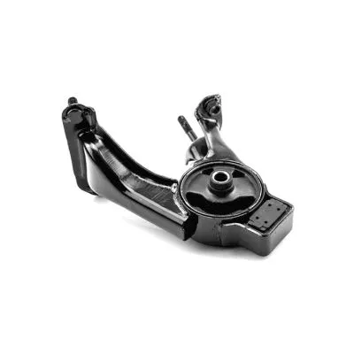 Support moteur SYD 2925040