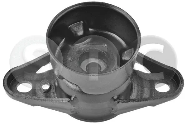 Coupelle de suspension STC T458751