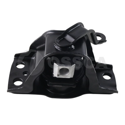 Support moteur OSSCA 59737