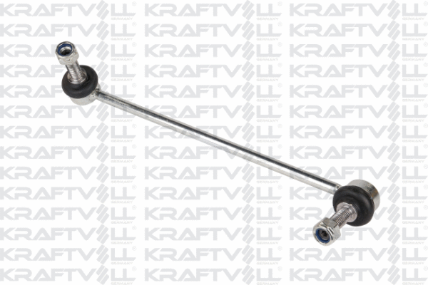 Entretoise/tige, stabilisateur KRAFTVOLL GERMANY 13040444