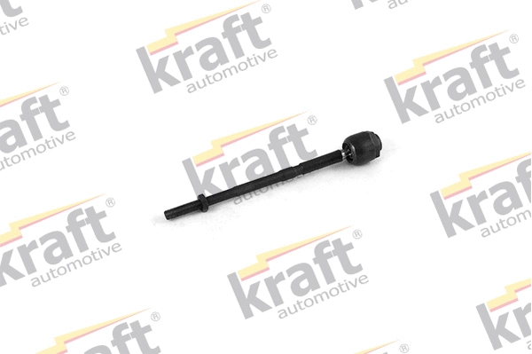 Rotule de direction intérieure, barre de connexion KRAFT AUTOMOTIVE 4303240