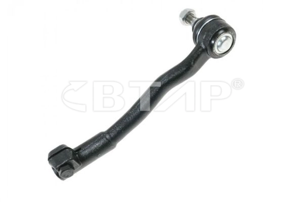 Rotule de barre de connexion BTAP BBC403-002