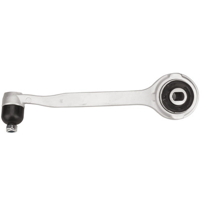 Bras de liaison, suspension de roue BAPMIC BACB11-545006