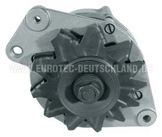 Alternateur EUROTEC 12033260