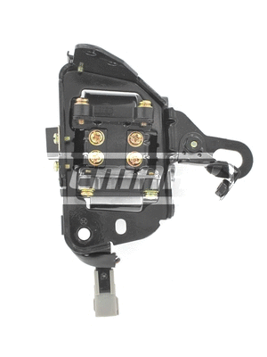 Bobine d'allumage LEMARK CP060