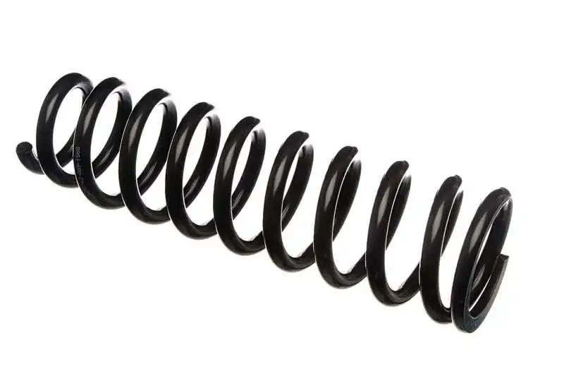 Ressort de suspension A.Z. Meisterteile AZMT-42-089-1588