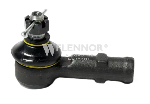Rotule de barre de connexion FLENNOR FL473-B