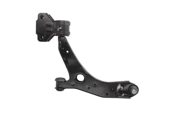 Bras de liaison, suspension de roue YAMATO J33100YMT