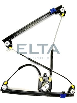 Lève-vitre ELTA AUTOMOTIVE ER4172