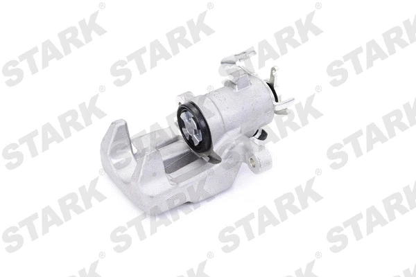 Étrier de frein Stark SKBC-0460206