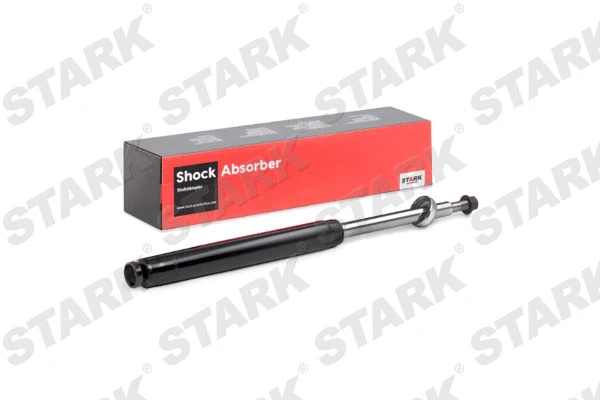 Amortisseur Stark SKSA-0132051