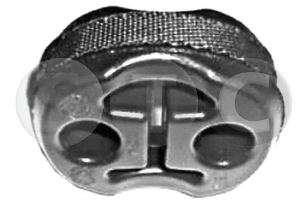 Suspension, échappement STC T441028