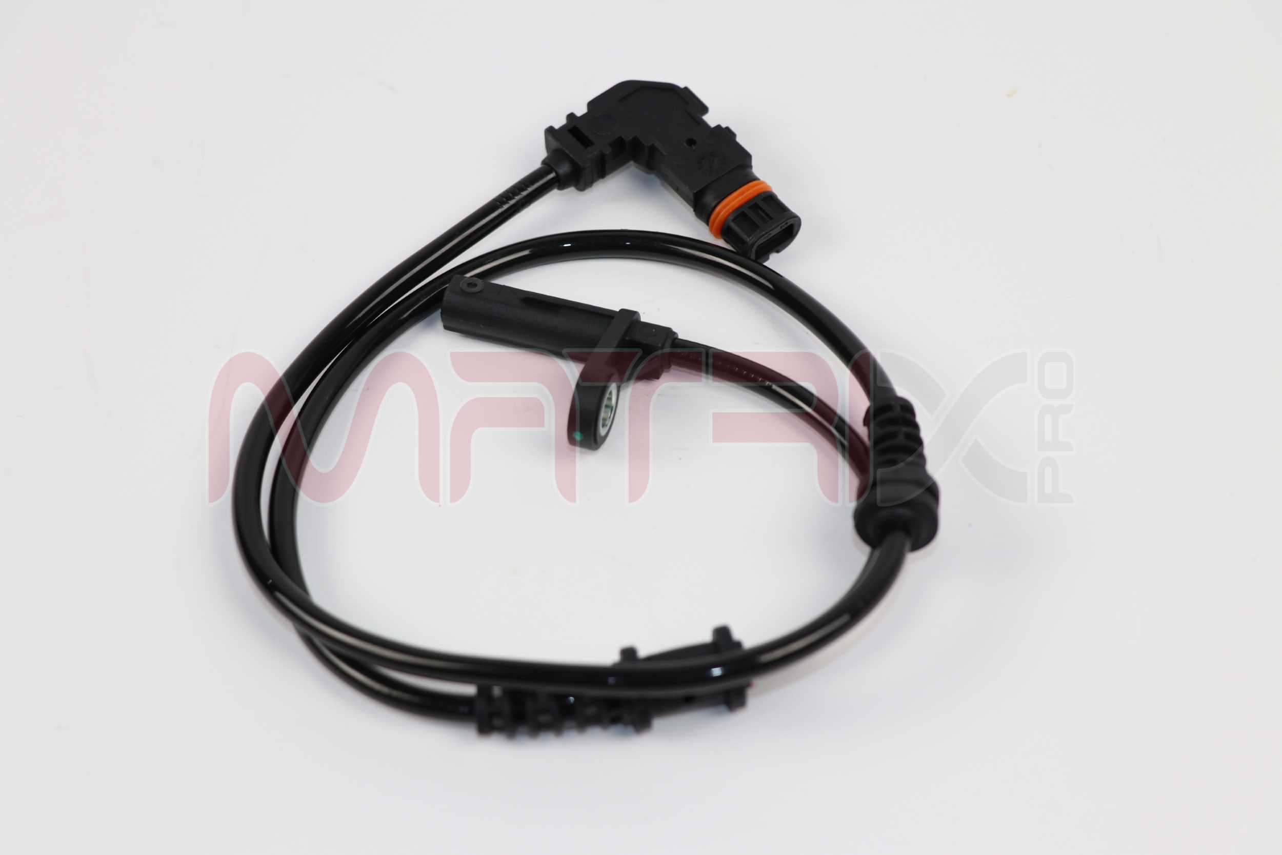 Capteur, vitesse de roue MATRIX PRO MX02540035
