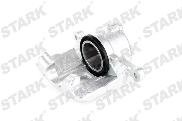 Étrier de frein Stark SKBC-0460338