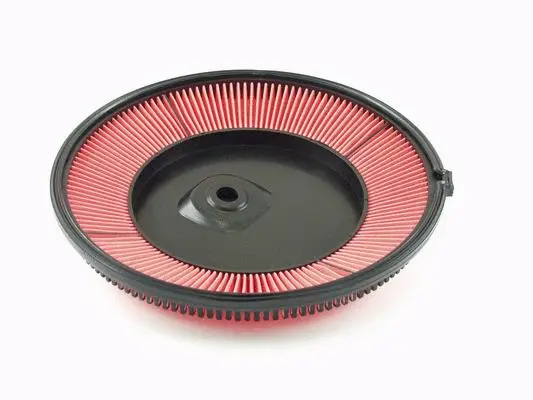 Filtre à air SCT - MANNOL SB 264