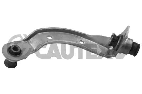 Support moteur CAUTEX 021311