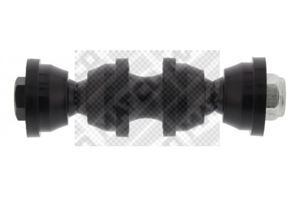 Entretoise/tige, stabilisateur MAPCO 54612