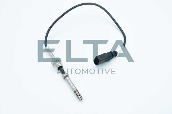 Capteur, température des gaz ELTA AUTOMOTIVE EX5241