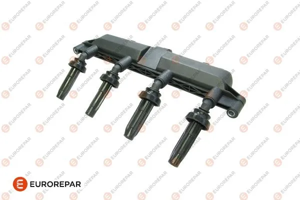 Bobine d'allumage EUROREPAR 1643167980