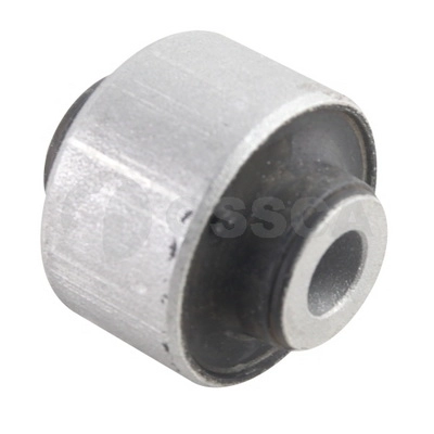 Suspension, bras de liaison OSSCA 64941