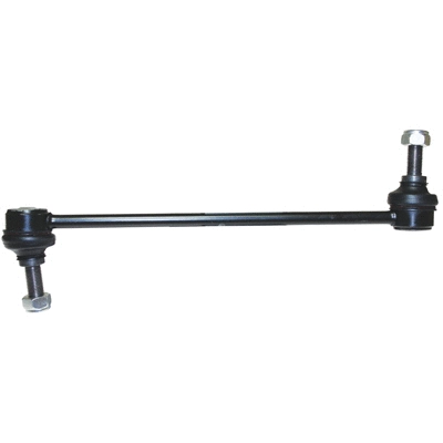 Entretoise/tige, stabilisateur BIRTH BX0154