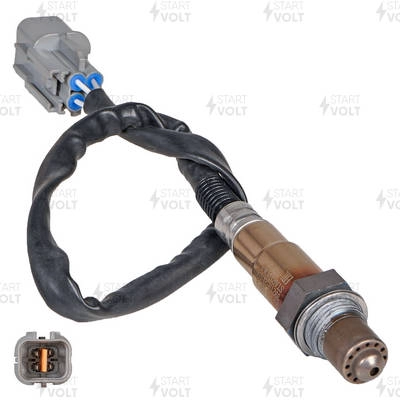 Sonde lambda STARTVOLT VS-OS 0912