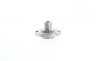 Moyeu de roue A.Z. Meisterteile AZMT-42-050-1223