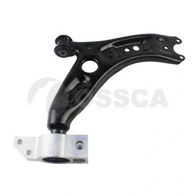 Bras de liaison, suspension de roue OSSCA 15719