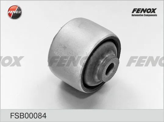 Suspension, bras de liaison FENOX FSB00084