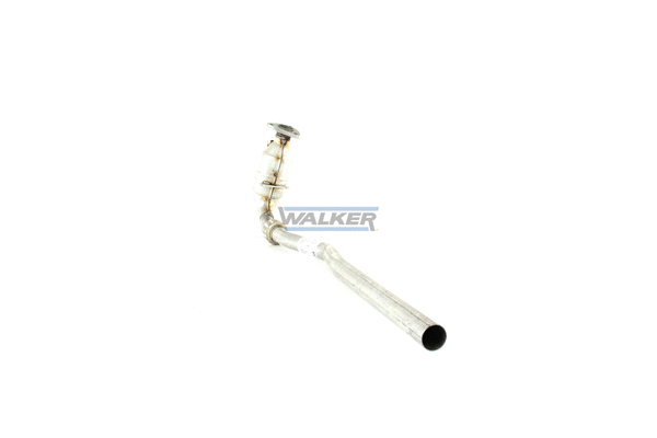 Catalyseur WALKER 20331