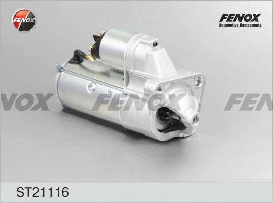 Démarreur FENOX ST21116
