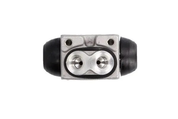 Cylindre de roue ABE C50511ABE
