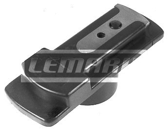 Doigt allumeur LEMARK LRT063