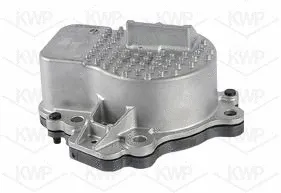 Pompe à eau, refroidissement du moteur KWP 101286