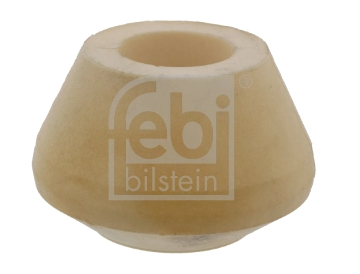 Butée élastique, support du moteur FEBI BILSTEIN 23436