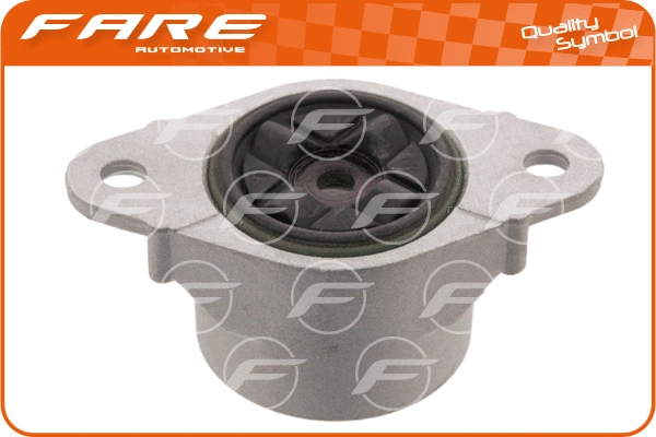 Coupelle de suspension FARE SA 15834