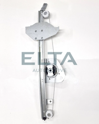 Lève-vitre ELTA AUTOMOTIVE ER4328