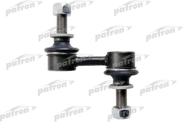 Entretoise/tige, stabilisateur PATRON PS4469