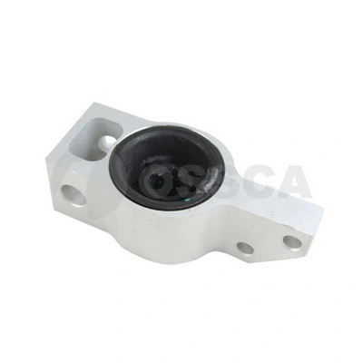 Suspension, bras de liaison OSSCA 43954
