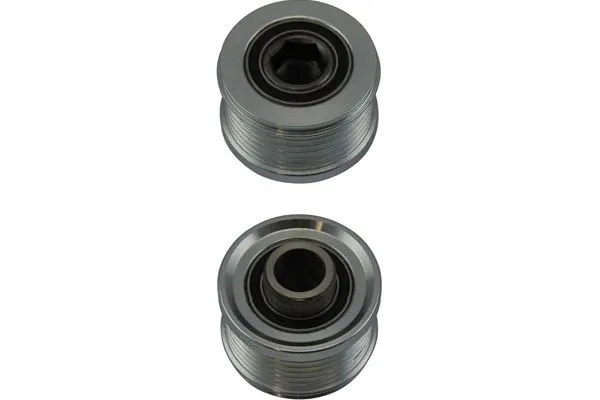 Poulie roue libre, alternateur KAVO PARTS DFP-6501