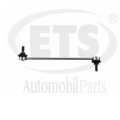 Entretoise/tige, stabilisateur ETS 27.LB.430